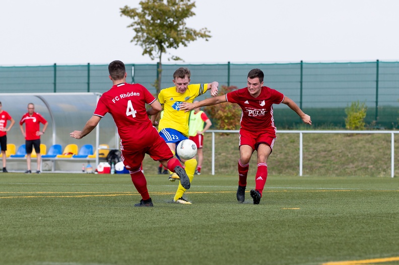 20190825-FB-BVGermania-Rhueden-olha1-00251