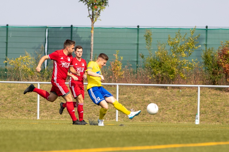 20190825-FB-BVGermania-Rhueden-olhaII-00005