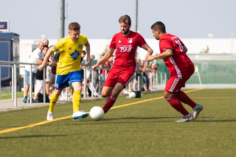 20190825-FB-BVGermania-Rhueden-olhaII-00069