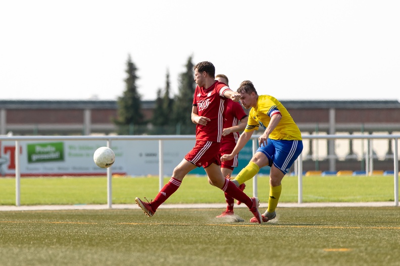 20190825-FB-BVGermania-Rhueden-olhaII-00121