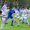 20190821-FB-MTVWFII-UnionSZ-olhaII-00218