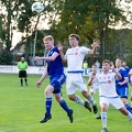 20190821-FB-MTVWFII-UnionSZ-olhaII-00211