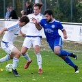 20190821-FB-MTVWFII-UnionSZ-olha1-00146