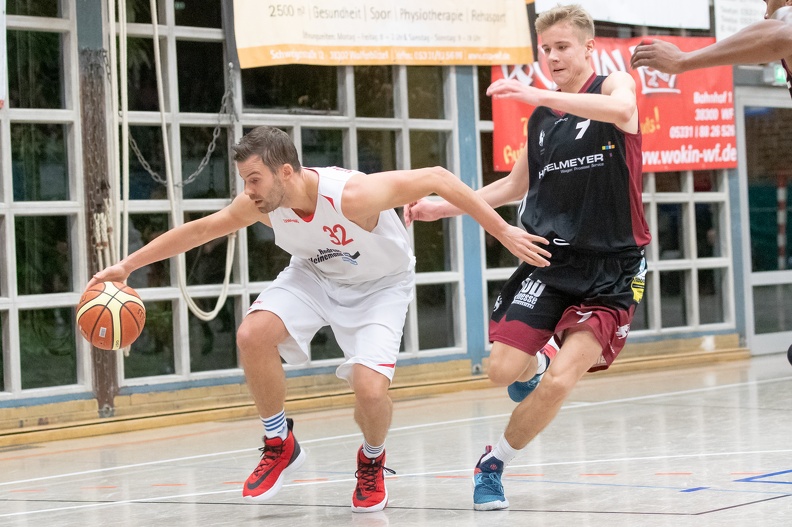 20191102-BB-2Regio-MTVBG-Osnabrueck-olhaII-0167