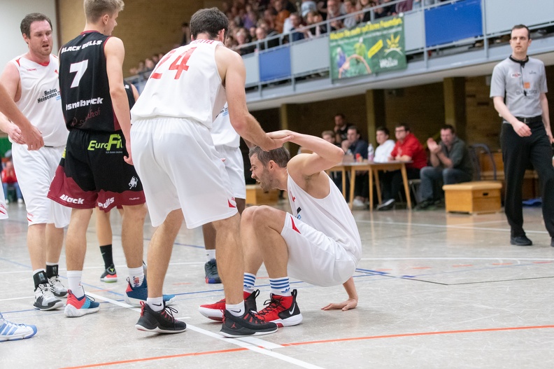 20191102-BB-2Regio-MTVBG-Osnabrueck-olhaII-0170