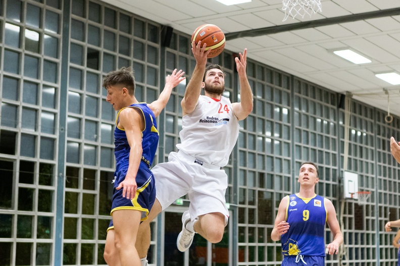 20190925-BB-Herzoege-SGBS-olha1-0084