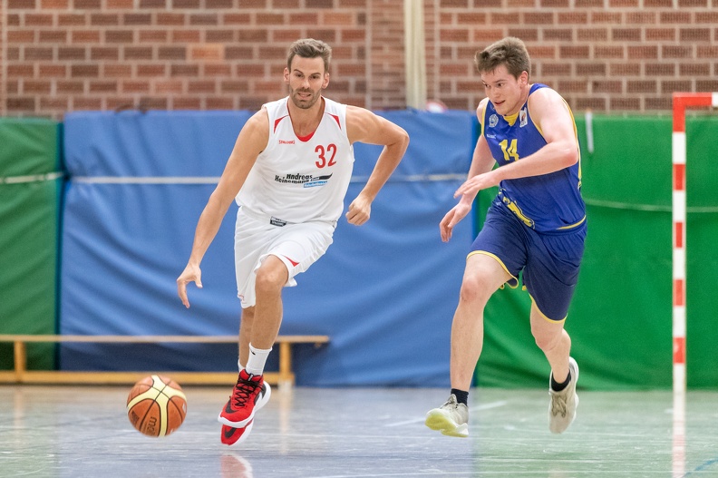 20190925-BB-Herzoege-SGBS-olhaII-0141