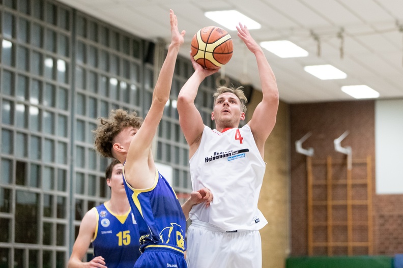 20190925-BB-Herzoege-SGBS-olhaII-0216