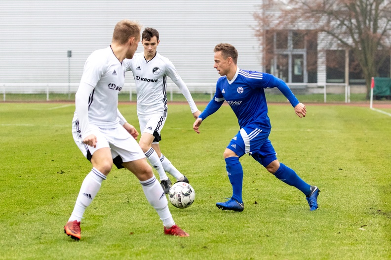 20191124-FB-Oberliga MTVWFI-Spelle-olhaII-0014