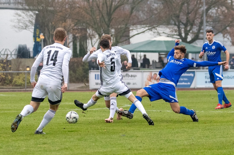 20191124-FB-Oberliga MTVWFI-Spelle-olhaII-0017