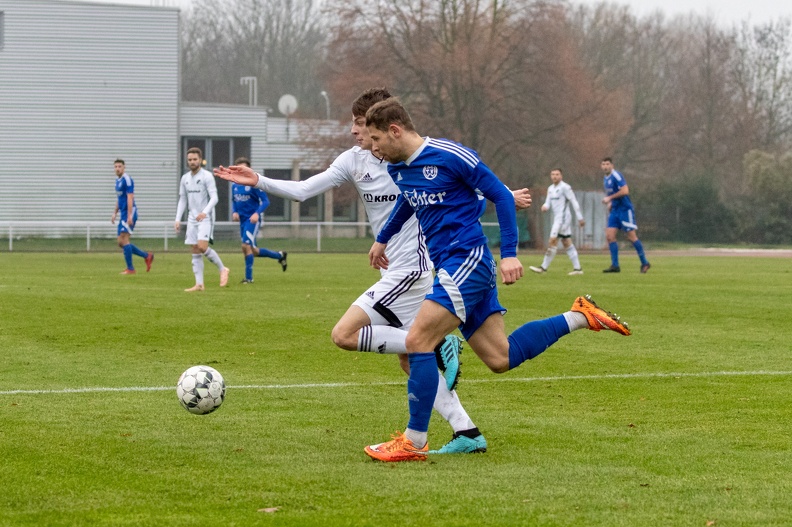 20191124-FB-Oberliga MTVWFI-Spelle-olhaII-0091