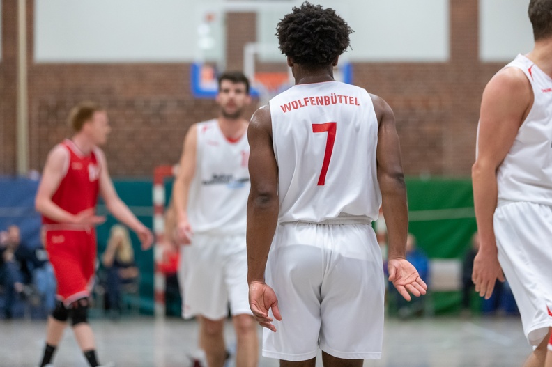 20191207-BB-2R-MTVBG-Quakenbrueck-olhaII-0356