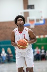 20191207-BB-2R-MTVBG-Quakenbrueck-olhaII-0359