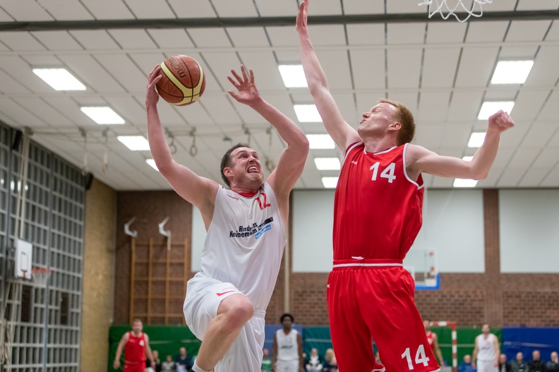 20191207-BB-2R-MTVBG-Quakenbrueck-olhaII-0370