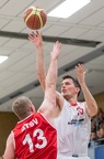 20191207-BB-2R-MTVBG-Quakenbrueck-olhaII-0395