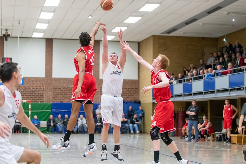 20191207-BB-2R-MTVBG-Quakenbrueck-olhaII-0396