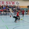 20200110-FB-Stadtmeisterschaften-olha1-0497