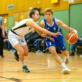20200123-BB-EintrachtBS-MTVBGw-olha1-0467