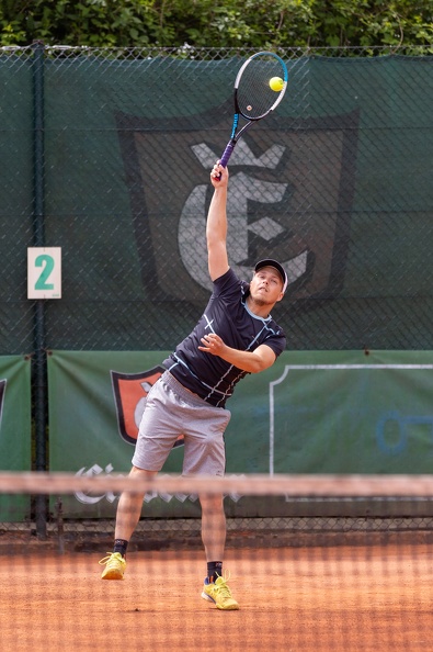 20210613-Tennis-Herrn-Bezirk-Fuemmelse-SZ-Bad-olhaR6-0108