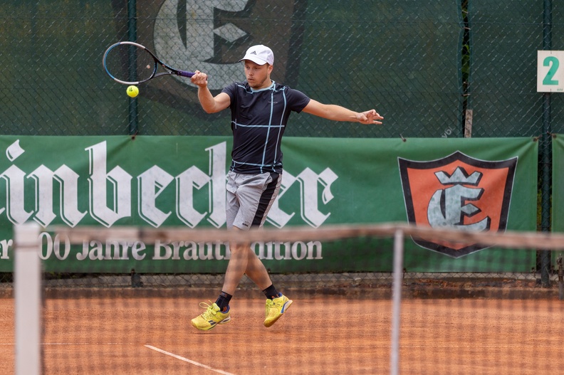 20210613-Tennis-Herrn-Bezirk-Fuemmelse-SZ-Bad-olhaR6-0137