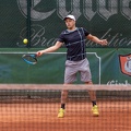 20210613-Tennis-Herrn-Bezirk-Fuemmelse-SZ-Bad-olhaR6-0151