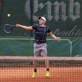 20210613-Tennis-Herrn-Bezirk-Fuemmelse-SZ-Bad-olhaR6-0159
