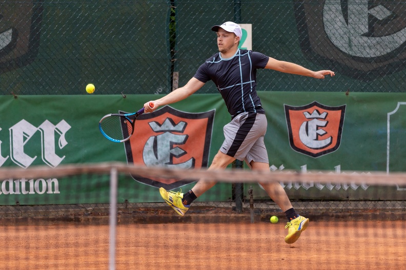 20210613-Tennis-Herrn-Bezirk-Fuemmelse-SZ-Bad-olhaR6-0166