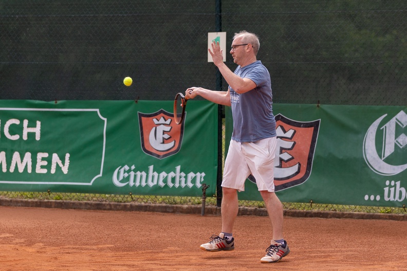 20210613-Tennis-Herrn-Bezirk-Fuemmelse-SZ-Bad-olhaR6-0208