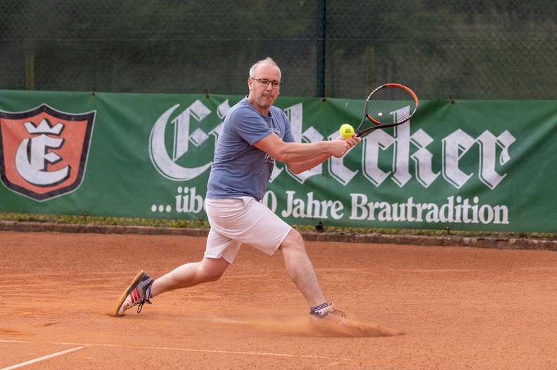 20210613-Tennis-Herrn-Bezirk-Fuemmelse-SZ-Bad-olhaR6-0315.jpg