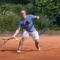 20210613-Tennis-Herrn-Bezirk-Fuemmelse-SZ-Bad-olhaR6-0546