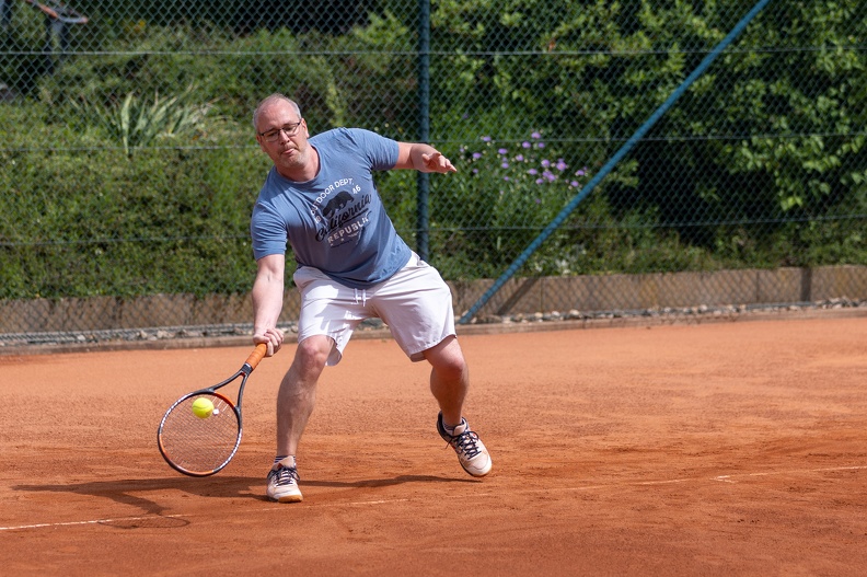 20210613-Tennis-Herrn-Bezirk-Fuemmelse-SZ-Bad-olhaR6-0548