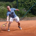 20210613-Tennis-Herrn-Bezirk-Fuemmelse-SZ-Bad-olhaR6-0548