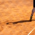 20210613-Tennis-Herrn-Bezirk-Fuemmelse-SZ-Bad-olhaR6-0585