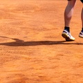 20210613-Tennis-Herrn-Bezirk-Fuemmelse-SZ-Bad-olhaR6-0611
