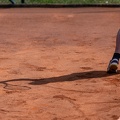 20210613-Tennis-Herrn-Bezirk-Fuemmelse-SZ-Bad-olhaR6-0624