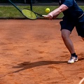 20210613-Tennis-Herrn-Bezirk-Fuemmelse-SZ-Bad-olhaR6-0637
