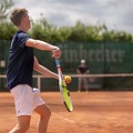 20210613-Tennis-Herrn-Bezirk-Fuemmelse-SZ-Bad-olhaR6-0655
