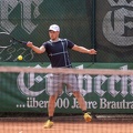 20210613-Tennis-Herrn-Bezirk-Fuemmelse-SZ-Bad-olhaR6-0704
