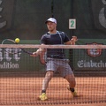 20210613-Tennis-Herrn-Bezirk-Fuemmelse-SZ-Bad-olhaR6-0717