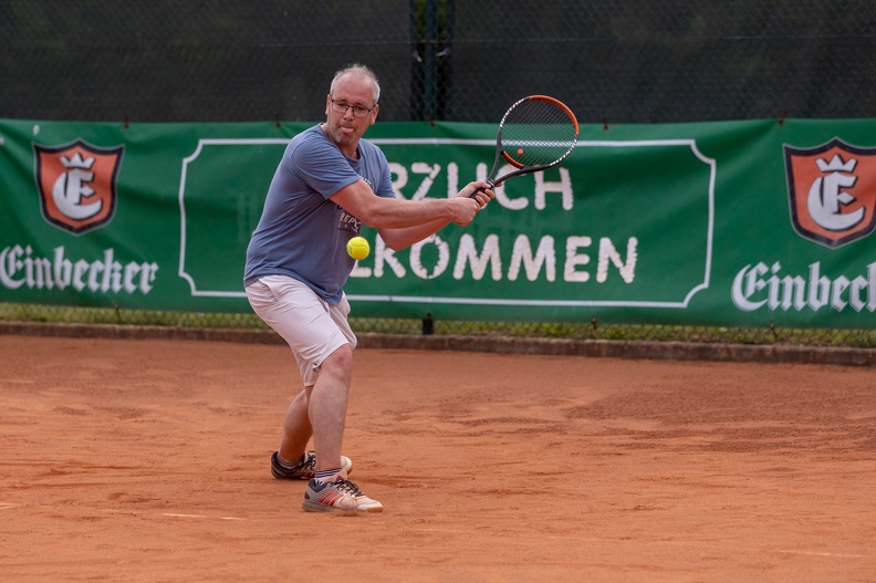 20210613-Tennis-Herrn-Bezirk-Fuemmelse-SZ-Bad-olhaR6-0888.jpg