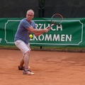 20210613-Tennis-Herrn-Bezirk-Fuemmelse-SZ-Bad-olhaR6-0888