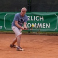 20210613-Tennis-Herrn-Bezirk-Fuemmelse-SZ-Bad-olhaR6-0890