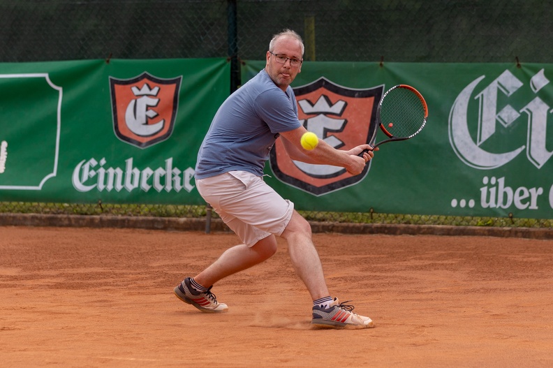 20210613-Tennis-Herrn-Bezirk-Fuemmelse-SZ-Bad-olhaR6-0895.jpg