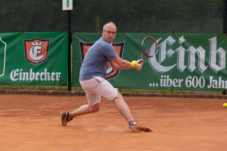 20210613-Tennis-Herrn-Bezirk-Fuemmelse-SZ-Bad-olhaR6-0897.jpg