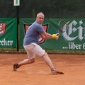20210613-Tennis-Herrn-Bezirk-Fuemmelse-SZ-Bad-olhaR6-0897