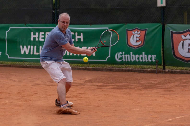 20210613-Tennis-Herrn-Bezirk-Fuemmelse-SZ-Bad-olhaR6-0952