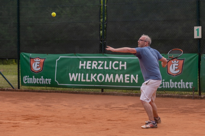 20210613-Tennis-Herrn-Bezirk-Fuemmelse-SZ-Bad-olhaR6-0973