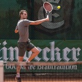 20210613-Tennis-Herrn-Bezirk-Fuemmelse-SZ-Bad-olhaR6-1303