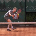 20210613-Tennis-Herrn-Bezirk-Fuemmelse-SZ-Bad-olhaR6-1334