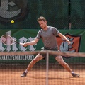 20210613-Tennis-Herrn-Bezirk-Fuemmelse-SZ-Bad-olhaR6-1366